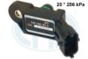 ERA 550097 Sensor, intake manifold pressure